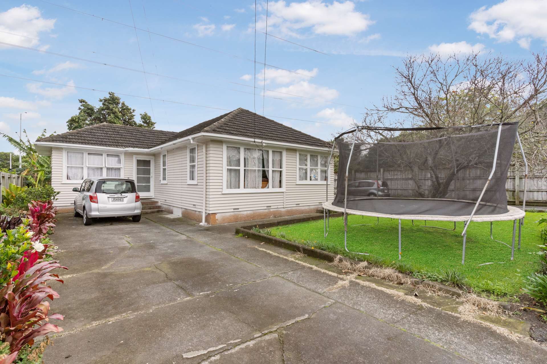 54 Frank Grey Place Otahuhu_0