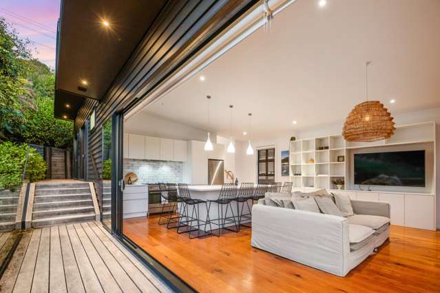 57 Hill Road Palm Beach_4