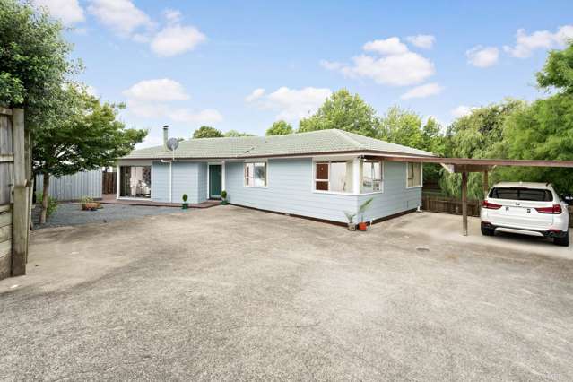 5a Kyeemagh Street Botany Downs_2