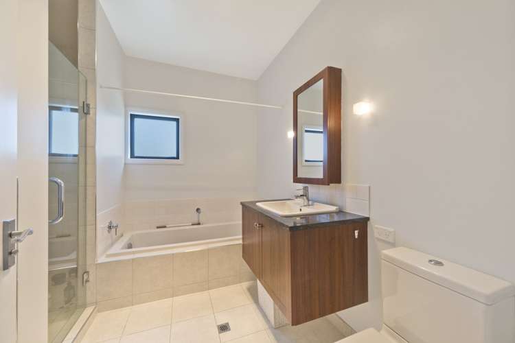 1 Millcreek Lane Northwood_10