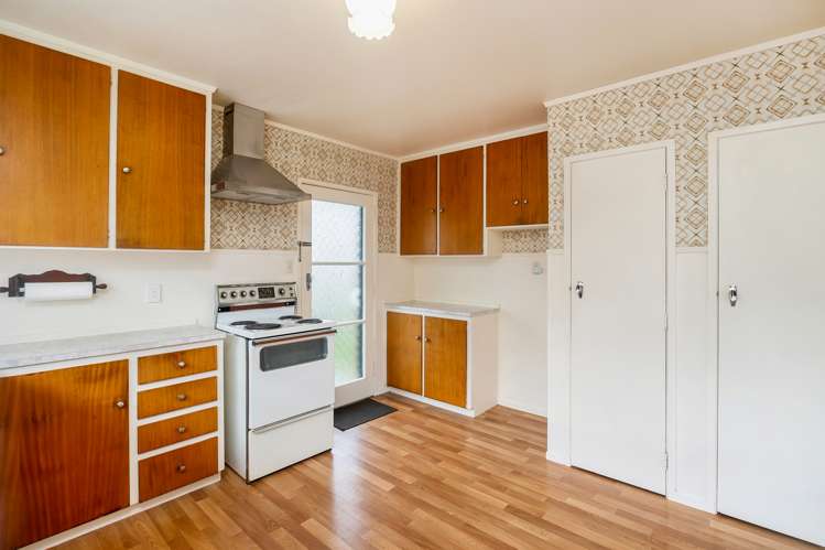 1/123 Gardner Avenue New Lynn_7