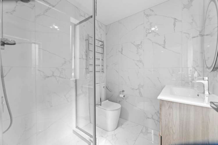 13D Adriatic Avenue Henderson_11