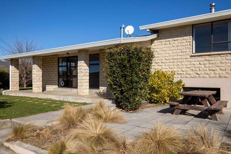 6 Ashworth Street Alexandra_21