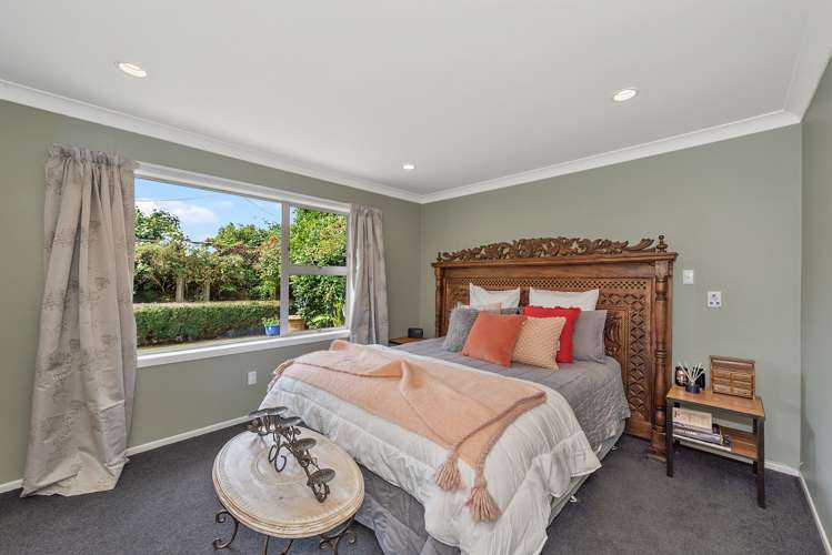 18 Riverview Terrace Fairfield_5