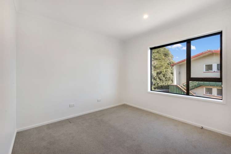 99 Banks Street Marfell_15