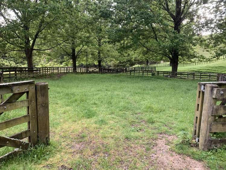 1819 Mataraua Road Kaikohe_23