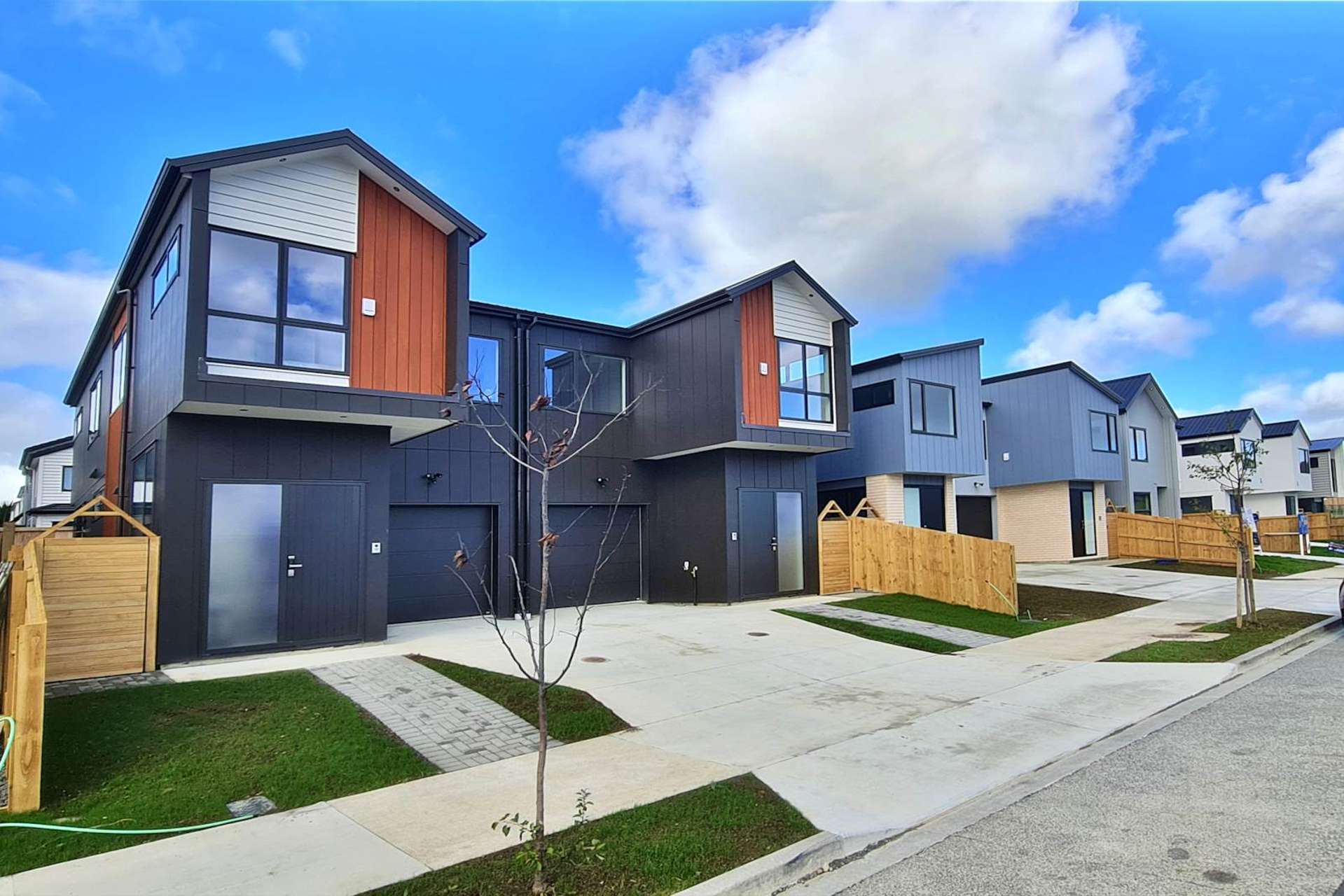 24a Hearth Street Flat Bush_0