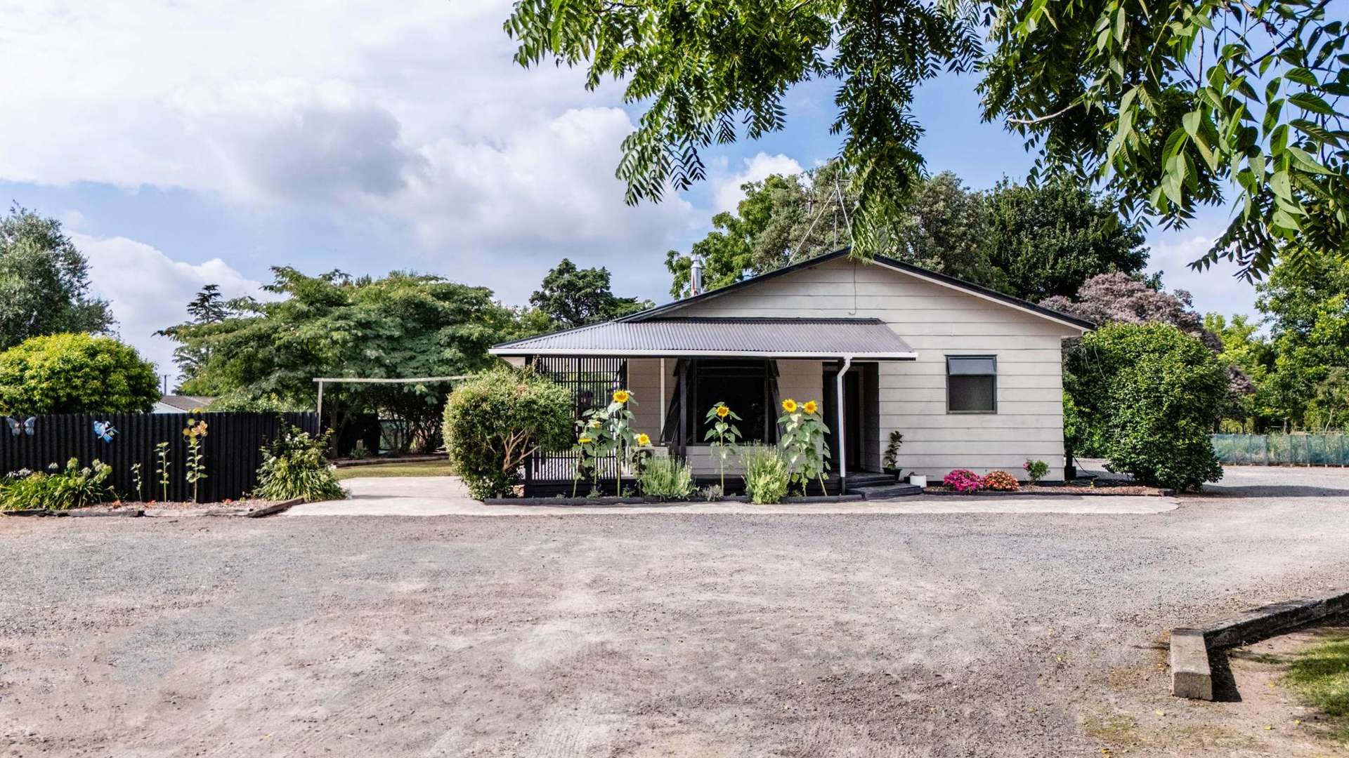 112A Hallett Road Otakiri_0