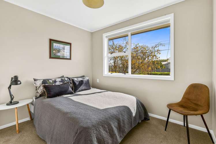 71 Grey Street Cambridge_13