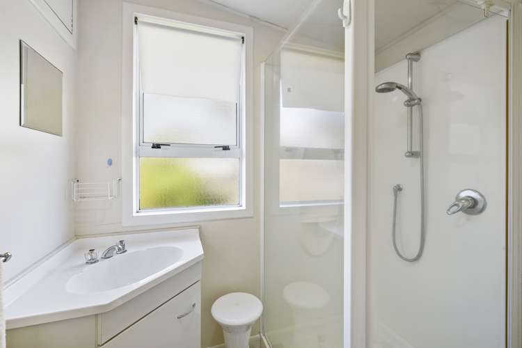 71 Seymour Street Waitara_11