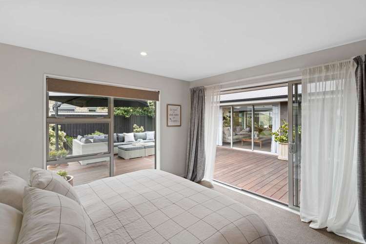 72 Liffey Springs Drive Lincoln_14