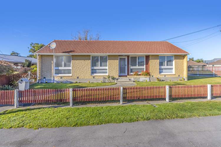 43 Nicholls Road_0
