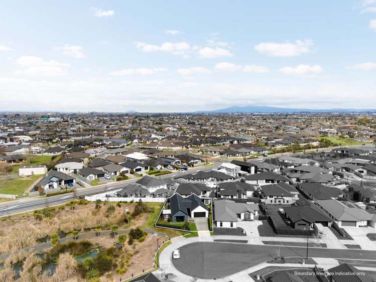 36 Keerangi Place Rototuna North_23