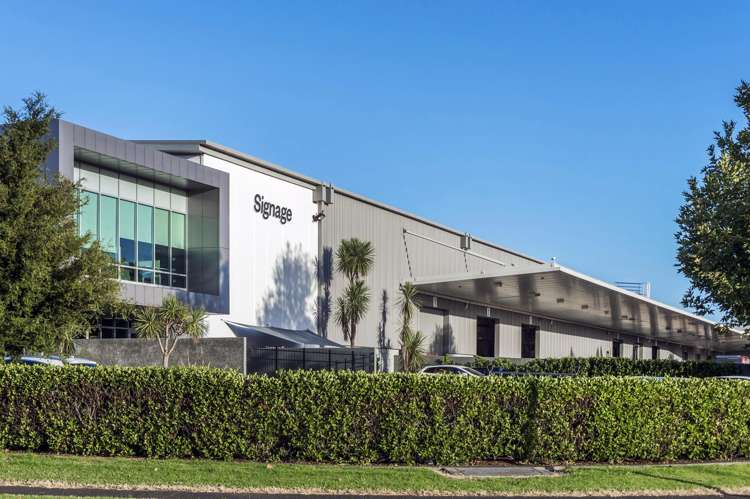 25 Pukekiwiriki Place East Tamaki_2