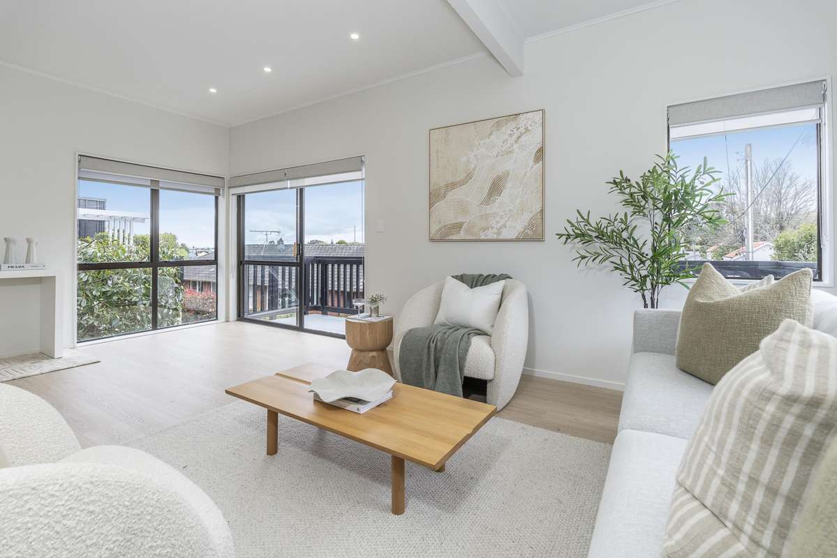 59B St Leonards Road_3