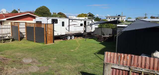 22a Seabury Avenue Foxton Beach_2