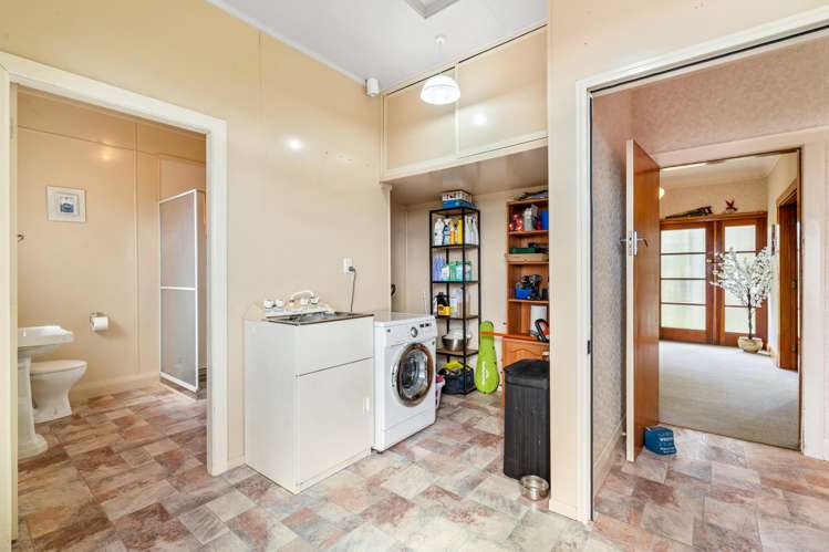 174 Thorburn Road Waikouaiti_13