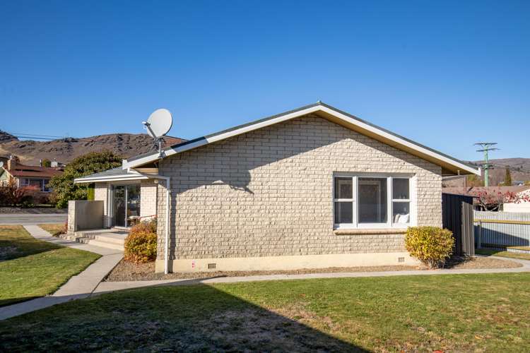 14 Fox Street Alexandra_14