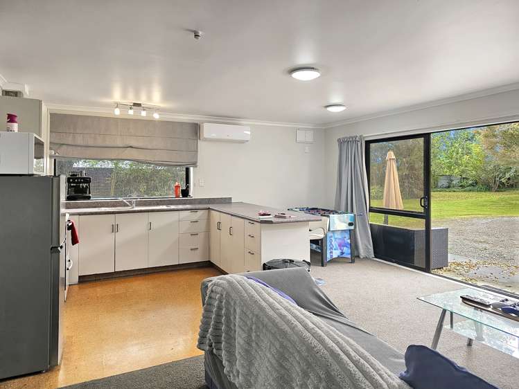 114 Arapaepae Road Levin_11