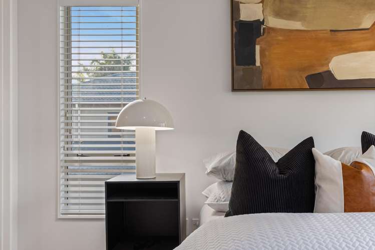 28 Gunner Drive Te Atatu Peninsula_12