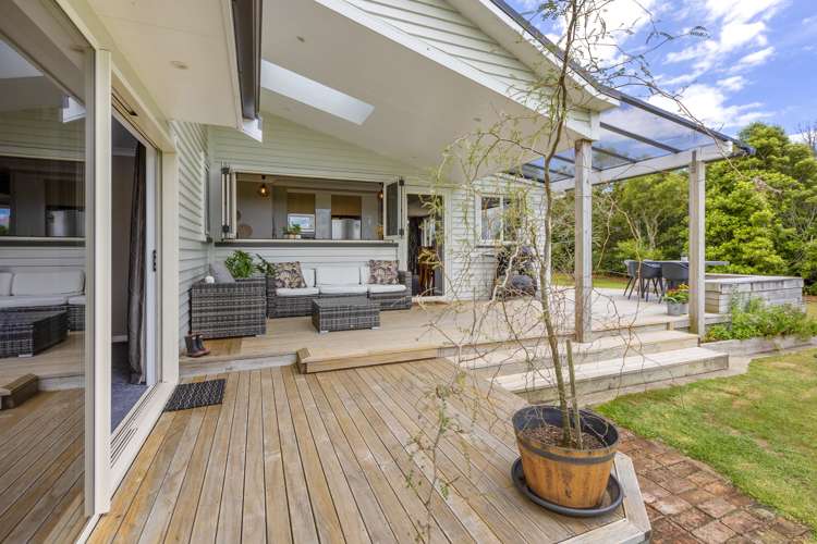 381 Smart Road Hillsborough_9