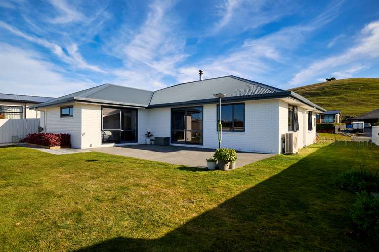 76 Shearwater Drive Kaikoura_16