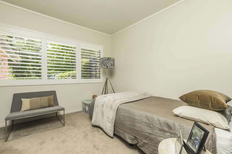 296 Jesmond Road Karaka_18