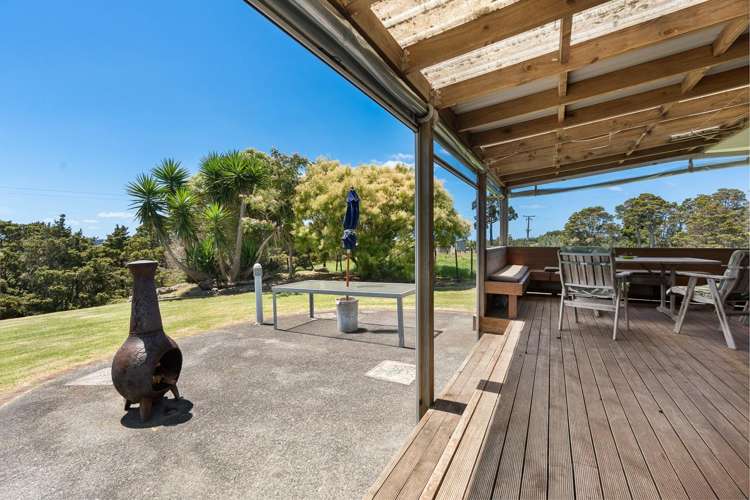 155 Te Toiroa Road Ngunguru_2