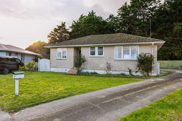 26 Halley Street Outer Kaiti_14