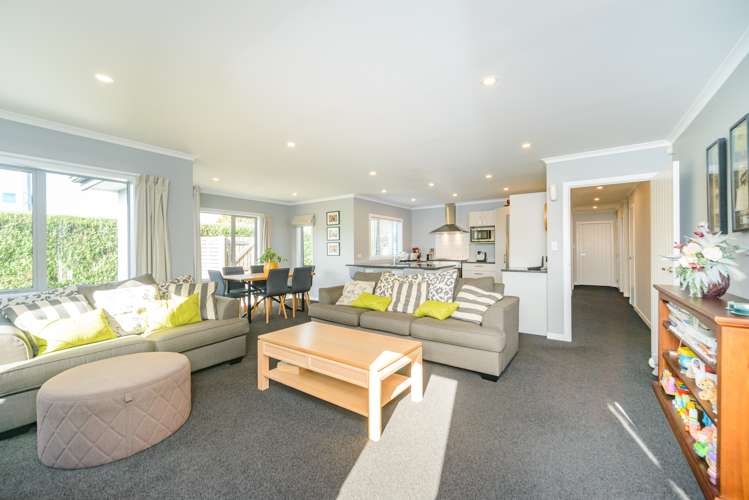 60a Roy Street Palmerston North Central_13