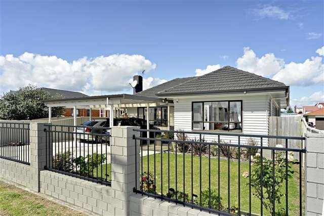 11 Motatau Road Papatoetoe_1