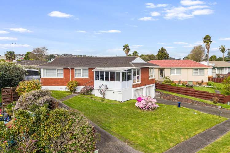 9 Ellison Place Pakuranga Heights_32