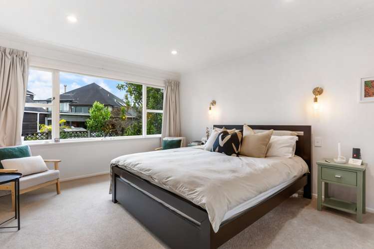 1/40 Vale Road Saint Heliers_14