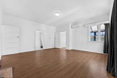 1342 Dominion Road_4