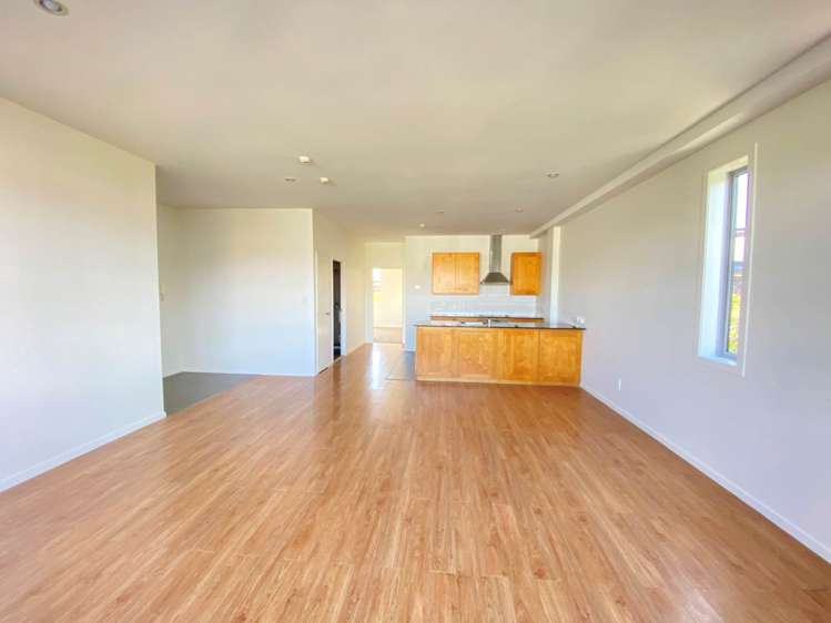 7/63 Kestev Drive Flat Bush_6