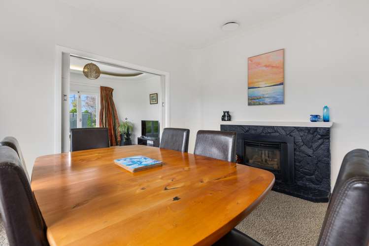 168 Seaview Road Westown_8