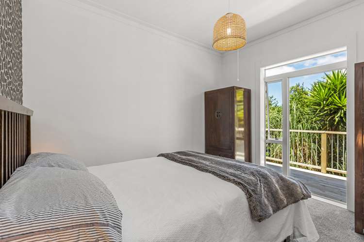 12 Karioi Crescent Raglan_12