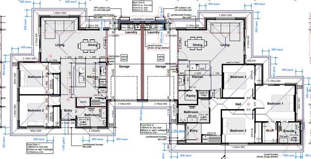 Lot 38 Broadfield Grange Rolleston_1