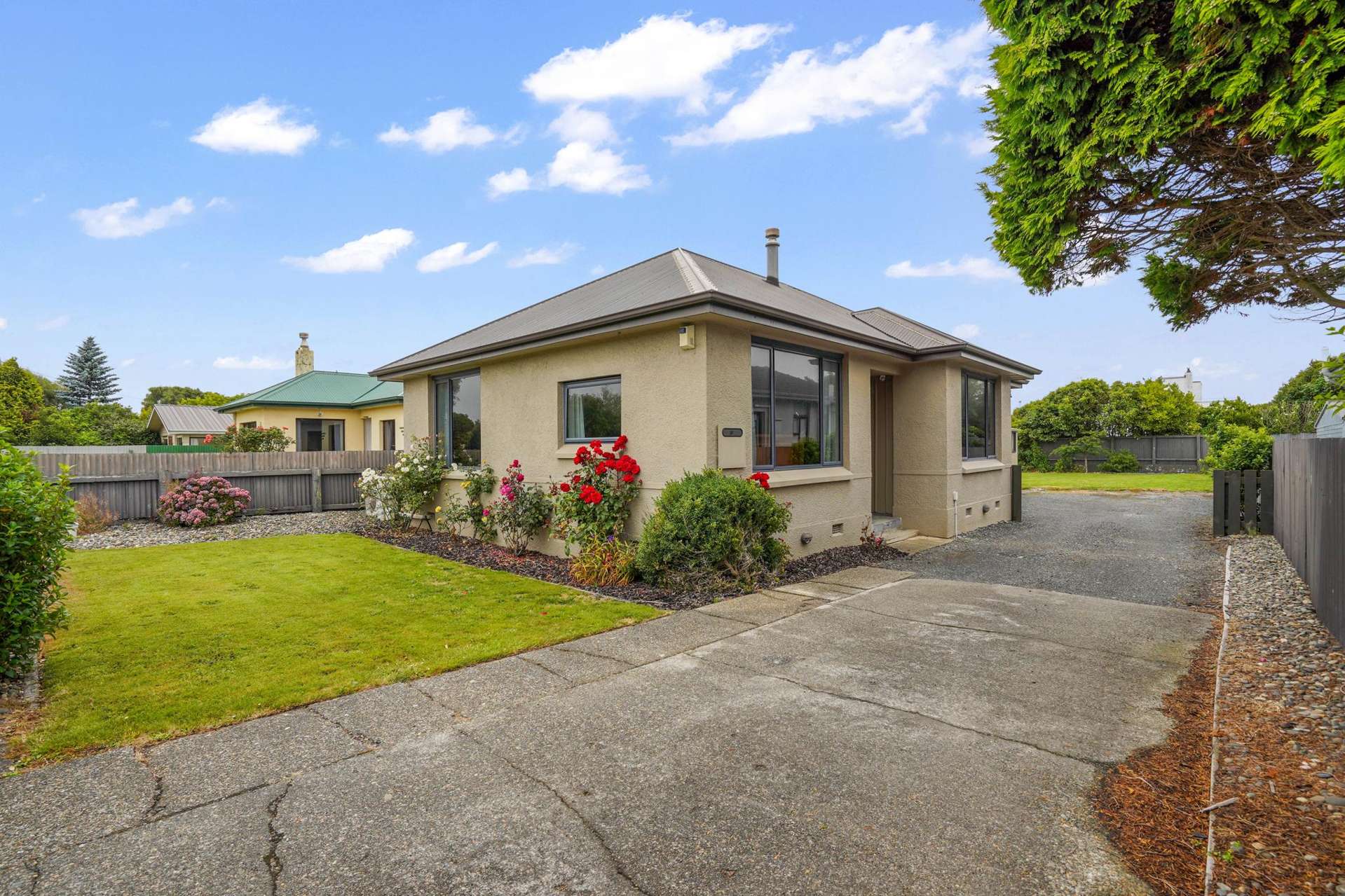 17 York Street Strathern_0