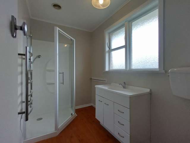 1/7 Mitre Grove Trentham_3