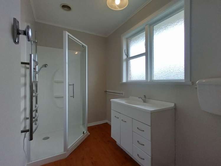 1/7 Mitre Grove Trentham_3