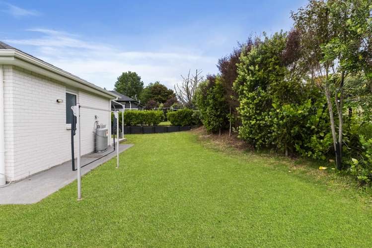 12 Arawai Terrace, Ardmore Papakura_26