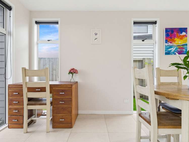 12 Te Paea Crescent Papamoa Beach_8