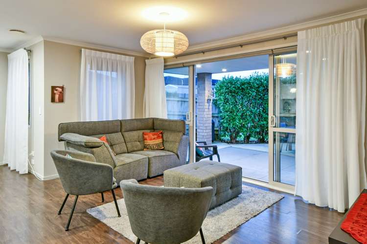 8 Crosshill Court Pokeno_10