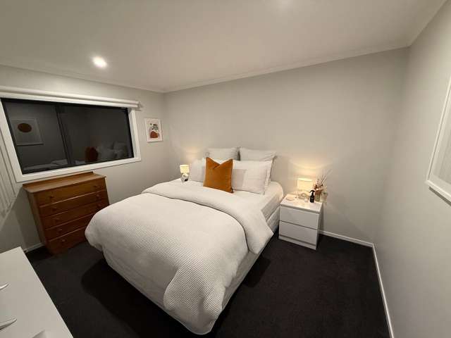12D Pukepapa Road Marton_4