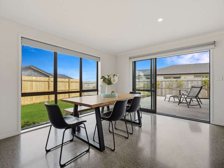 32A Bunyan Road Coastlands_8