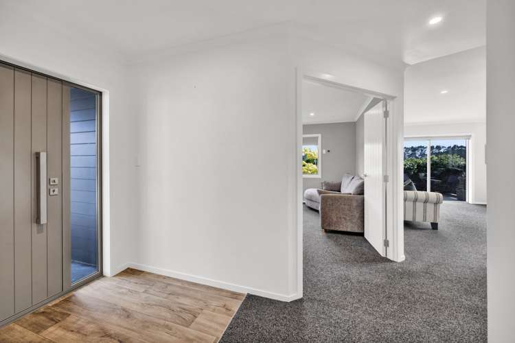 7 Mercade Close Stratford_56