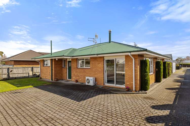 12a Gamblins Road Saint Martins_23