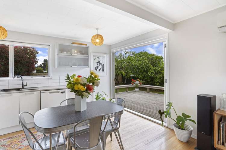 35b Beach Road Te Atatu Peninsula_9