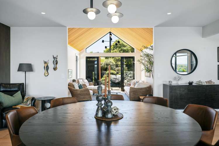 171-191 Millar Road Lake Okareka_20